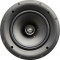 MartinLogan - Installer 8