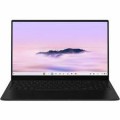 Samsung - Galaxy Chromebook Plus XE550XGA-KC2US 15.6