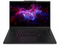 Lenovo - ThinkPad P14s Gen 5 14