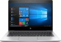 HP - EliteBook 830 G5 13.3