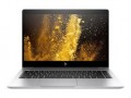 HP - Refurbished Excellent - EliteBook 840 G6 14