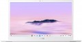 ASUS Chromebook Plus CX3402 14