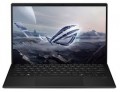 ASUS - Zenbook 14 14