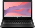 HP - Fortis G1m 11.6