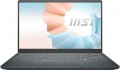 MSI - Modern 14