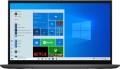 Dell - Inspiron 7000 2-in-1 14.0