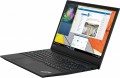 Lenovo ThinkPad E595 15.6