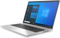 HP - Refurbished Excellent - PROBOOK 450 G8 15.5