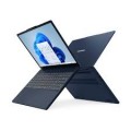 Lenovo - IdeaPad Slim 3 15.3