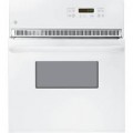 GE - 24
