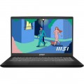 MSI - Modern 15 B11M 15.6
