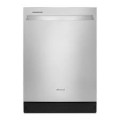 Whirlpool -  24