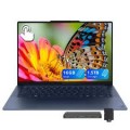 Lenovo - Yoga Slim 7x 14.5