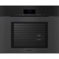 Miele DGC 7880 X MB 30
