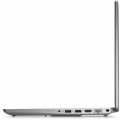 Dell  Latitude 5000 15.6