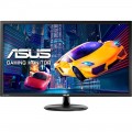 ASUS - VP28UQG 28