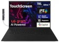 LG - Upgraded - gram 17