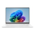 ASUS - Zenbook S 16 16