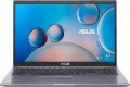 ASUS - Refurbished Excellent - Vivobook F515EA-RS34 15.6