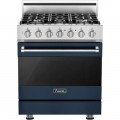 Viking - 3 Series Freestanding Gas 30