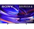 Sony - 55