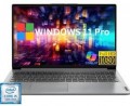 Lenovo - Ideapad 1i 15.6
