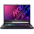 ASUS - ROG Strix G17 17.3