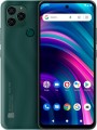 BLU - G91s 128GB (Unlocked) - Olive Green