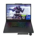 Lenovo - Upgraded - Legion 5 15.1