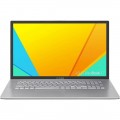 ASUS - VivoBook 17 17.3