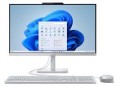 Lenovo - A100 23.8