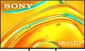 Sony - 85