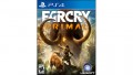 Far Cry Primal - PlayStation 4