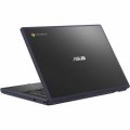ASUS - Chromebook CZ12 CZ1204CM2A-YZ84 12.2