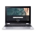 Acer - Refurbished Excellent - Chromebook Spin 311 11.6