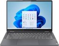 Lenovo - IdeaPad Flex 5 14IAU7 14