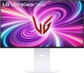 LG  - UltraGear 32
