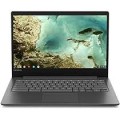 Lenovo - Chromebook S330 - 81JW001KUS - 14.0