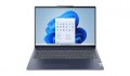 Lenovo - Refurbished Excellent - Thinkpad T490 14