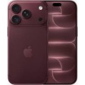 Apple - iPhone 18 Pro 256GB - Burgundy