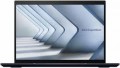ASUS - ExpertBook B5 B5404 B5404CMA-XS74T 14