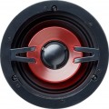 MartinLogan  Installer 3-1/2