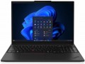 Lenovo ThinkPad T16 Gen 4 21QN0046US 16