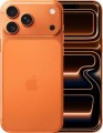 Apple - iPhone 17 Pro Max 2TB - Cosmic Orange