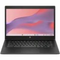 HP - Fortis G1i 14