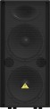 Behringer - Eurolive 15