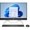HP  27 