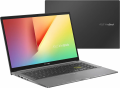 ASUS - VivoBook S15 S533 15.6