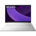 LG - gram Pro 16Z90TP 16Z90TP-K.AAW4U1 16