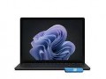 Microsoft - Upgraded - Surface Laptop 6 Notebook - 13.5